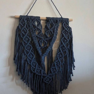 Roman added a photo of their purchase