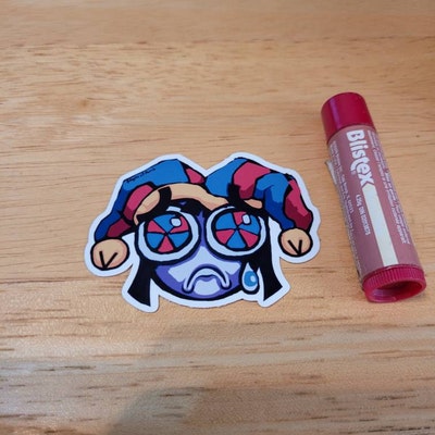 Yokune Ruko Art Print, UTAU - Etsy