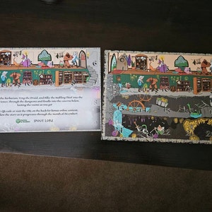 linda added a photo of their purchase
