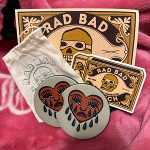 Claudia ha añadido una foto de su compra