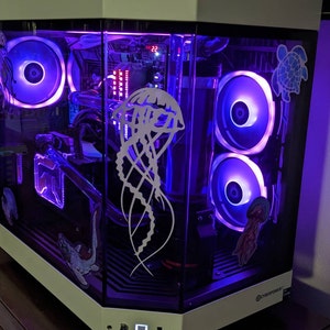 Garrett added a photo of their purchase