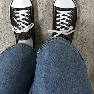 Mayya added a photo of their purchase