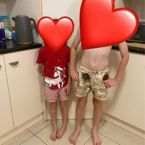 Anne hat ein Foto des gekauften Artikels hinzugefügt