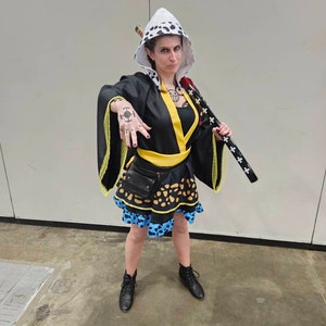 Becca ha añadido una foto de su compra