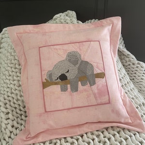 Etsy-Käufer:in hat ein Foto des gekauften Artikels hinzugefügt
