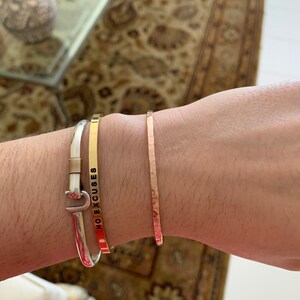 Sondra added a photo of their purchase