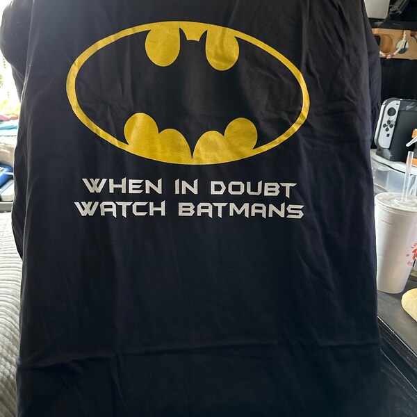 Bat Mom Shirt, Personalized Bat Family Party Shirts, Customized Family ...