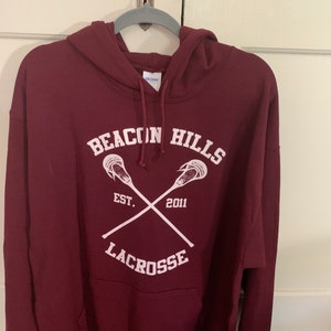 Jenn added a photo of their purchase