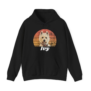 Dana added a photo of their purchase