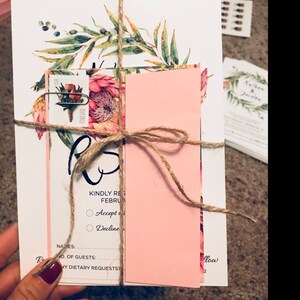 Jordan added a photo of their purchase
