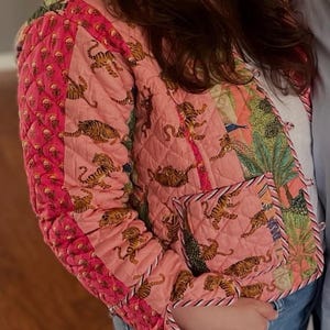 lydia heeft een foto van zijn/haar aankoop toegevoegd