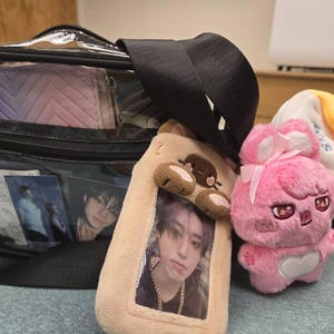 ASHLEI a ajouté une photo de son achat