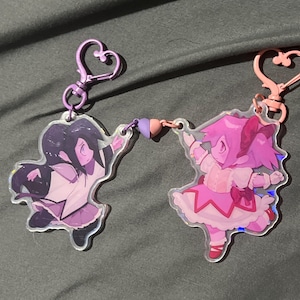 Nico added a photo of their purchase