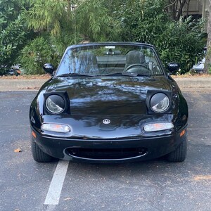 Jeffrey ha añadido una foto de su compra