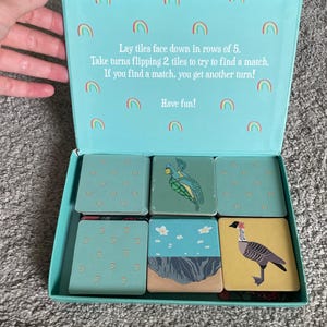 Chelsey added a photo of their purchase