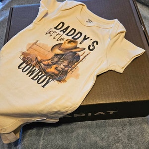 Penni added a photo of their purchase