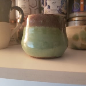 N. added a photo of their purchase