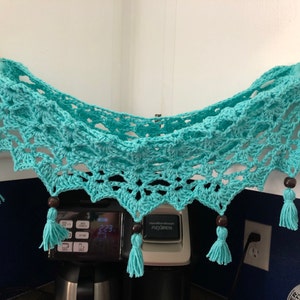 Holly added a photo of their purchase