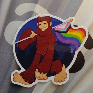 Liz ha añadido una foto de su compra