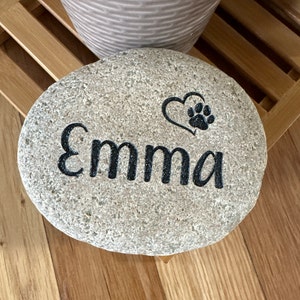 Sara added a photo of their purchase