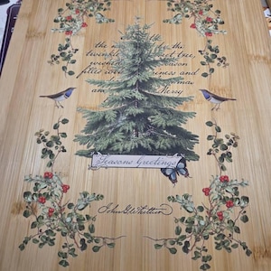 CrashingPinesQuilts added a photo of their purchase