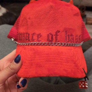 Crazy BINGO Lady Iron on Transfer - Bingo Bling Rhinestones - Etsy