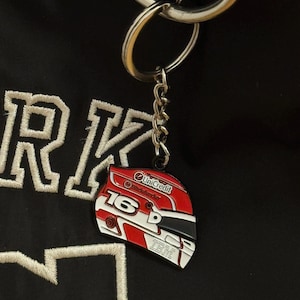 Sarah added a photo of their purchase
