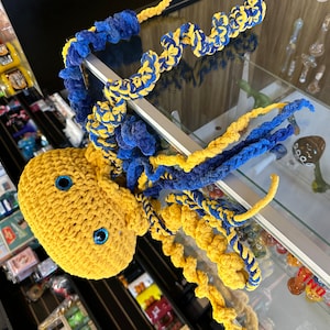 Darlene added a photo of their purchase