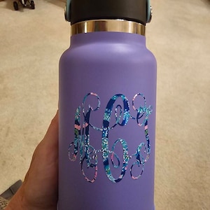 marijo added a photo of their purchase