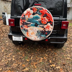 Jessicia added a photo of their purchase