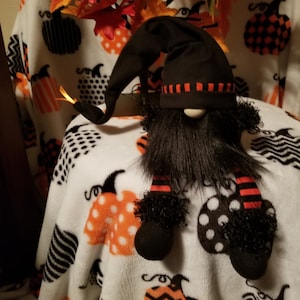 Donna added a photo of their purchase