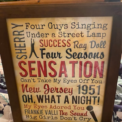 Newsies Inspired Fan Art, Printable Newsies Musical Quote Subway Word ...