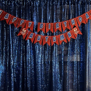 Starry ha añadido una foto de su compra