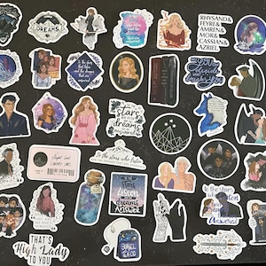 Viivi added a photo of their purchase