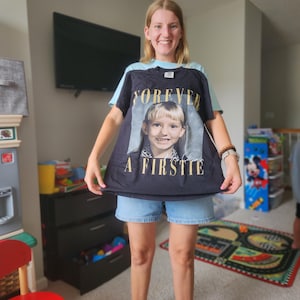 Cierra added a photo of their purchase