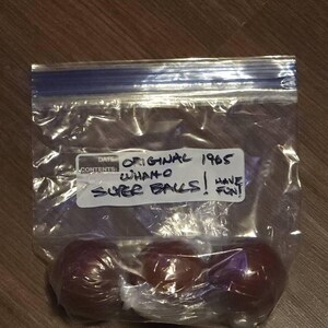 Dylan added a photo of their purchase