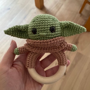 Julia added a photo of their purchase