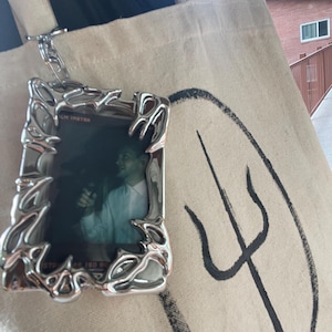 Taeler added a photo of their purchase