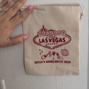 Kaylee added a photo of their purchase