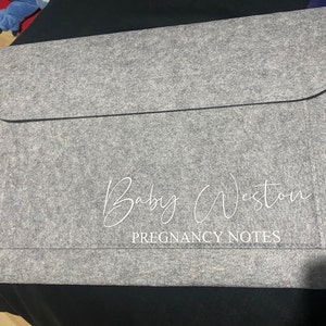 Hen Do Party Bride Tribù Donne Donne Tote Borse Neon Pink - Foto 8