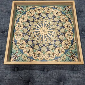 Dena added a photo of their purchase