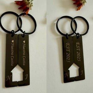 Patricia added a photo of their purchase