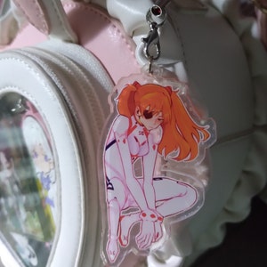 Tiny adicionaram uma foto da sua compra