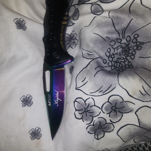 Personalized Ninja POCKET KNIVE for Men With Clip Knife Knives Engraved  Multitool Glass Breaker Belt Valentines Gifts for Him Dad Boyfriend 