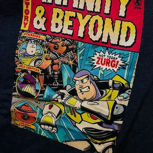 Lauren added a photo of their purchase