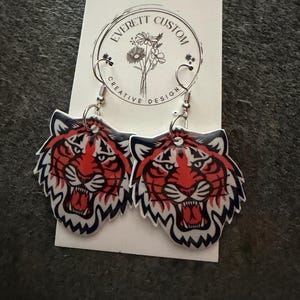 Kristin added a photo of their purchase