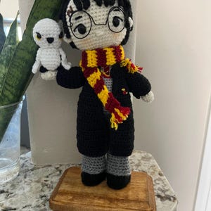 DogWithYarn added a photo of their purchase