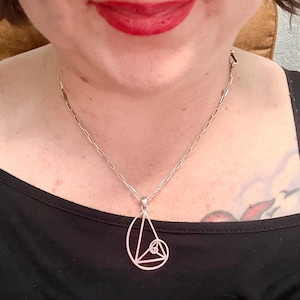 Marēa added a photo of their purchase