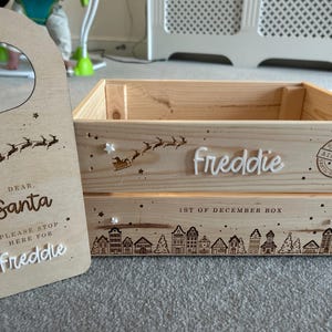 Franny added a photo of their purchase