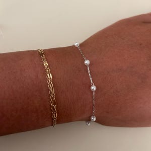 sydney added a photo of their purchase